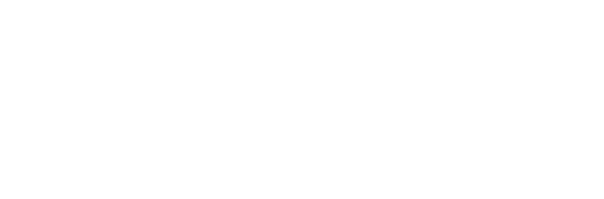 Hounder