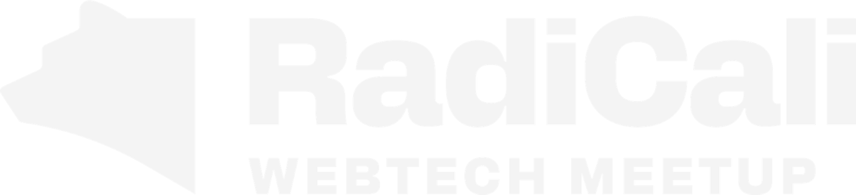 RadiCali