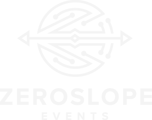 ZeroSlopes